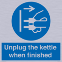 unplug-the-kettle-when-finished~